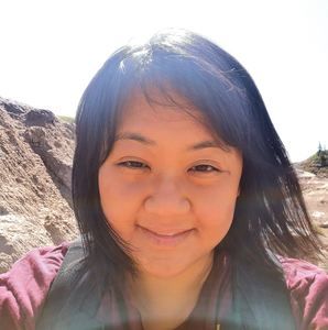 Meet your Posher, Man